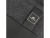 Сумка для MacBook Pro и Ultrabook 13.3" 8823
