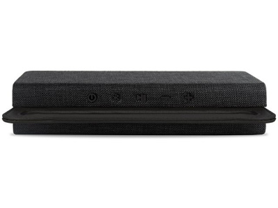Портативная акустика Rombica mysound BT-27 Black (Р)