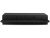Портативная акустика Rombica mysound BT-27 Black (Р) Портативная акустика Rombica mysound BT-27 Black (Р)