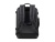 RIVACASE 8465 black ECO рюкзак для ноутбука 17.3" / 6