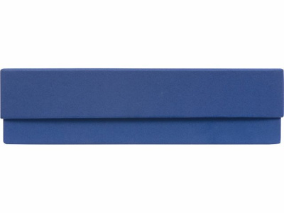 Подарочная коробка с перграфикой Obsidian L 243 х 208 х 63