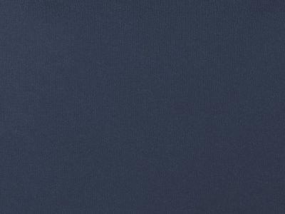 Толстовка промо "London" мужская