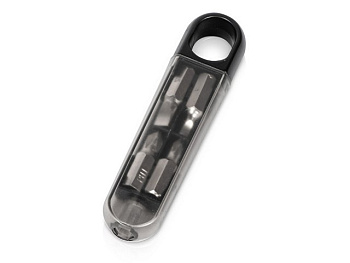 Набор отверток 4-в-1 "Wint"