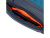 RIVACASE 7723 dark grey рюкзак для ноутбука 14" / 6