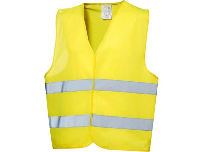 Защитный жилет Watch-out в чехле