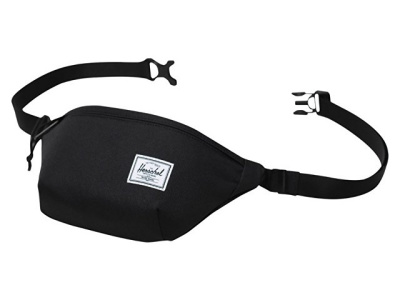 Herschel Classic™ поясная сумка