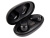 Наушники HIPER TWS Lazo X35 Black (HTW-LX35) Bluetooth 5.0 гарнитура Наушники HIPER TWS Lazo X35 Black (HTW-LX35) Bluetooth 5.0 гарнитура