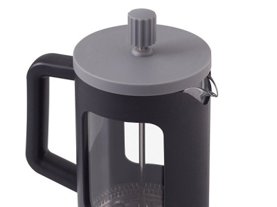 Френч-пресс "Double Tone"