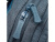 RIVACASE 7723 dark grey рюкзак для ноутбука 14" / 6