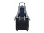 RIVACASE 7760 grey ECO рюкзак для ноутбука 15.6"