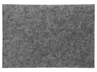 Чехол Felt для планшета 14'' из RPET- фетра