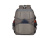 RIVACASE 7761 khaki рюкзак для ноутбука 15.6" / 6