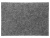Чехол Felt для планшета 14'' из RPET- фетра Чехол Felt для планшета 14'' из RPET- фетра