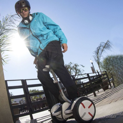 Гироскутер S Pro