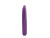 RIVACASE 7703 violet ECO чехол для ноутбука 13.3-14" / 12 RIVACASE 7703 violet ECO чехол для ноутбука 13.3-14" / 12