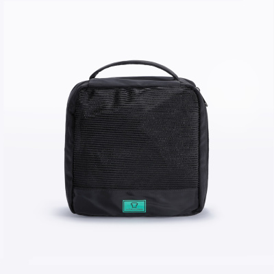 Дорожная сумка KORIN FlexPack Go 53х23х26 см