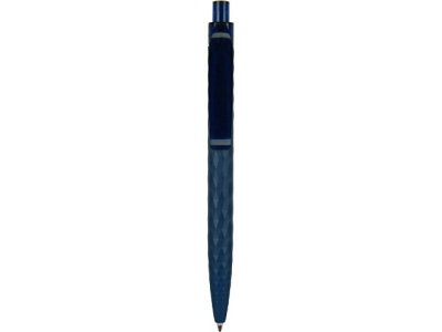 Ручка шариковая Prodir QS 01 PMT