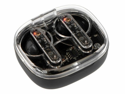 Беспроводные наушники TWS wireless "Sync"