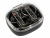Беспроводные наушники TWS wireless "Sync" Беспроводные наушники TWS wireless "Sync"