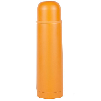 Термос Relaxika 500