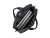 RIVACASE 8422 black ECO сумка для ноутбука 13.3-14" / 6 RIVACASE 8422 black ECO сумка для ноутбука 13.3-14" / 6