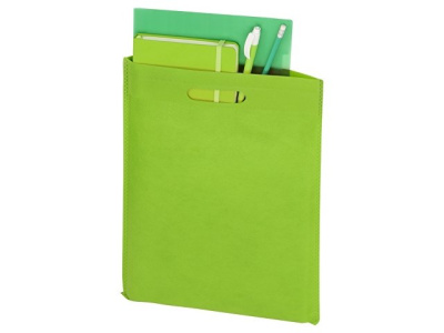 Сумка для выставок «Prime»