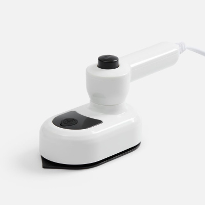 Мини-отпариватель Prim