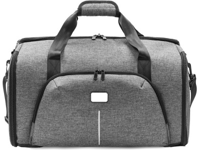 Универсальная дорожная сумка "Tourister"