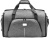 Универсальная дорожная сумка "Tourister"
