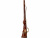 Штоф «Охотничьи рассказы» 2.0