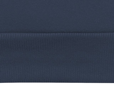 Толстовка промо "London" мужская