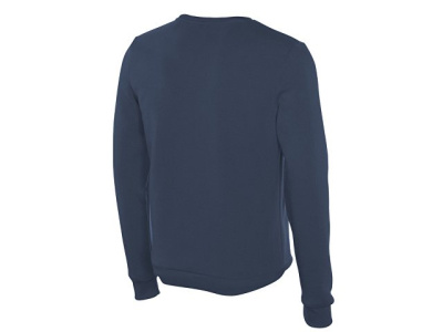 Толстовка промо "London" мужская