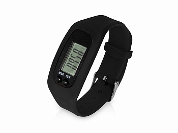 Наручные часы с шагомером Ridley