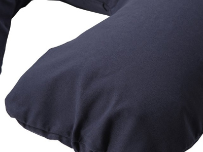 Набор дорожный Travel Blue Sleep Set