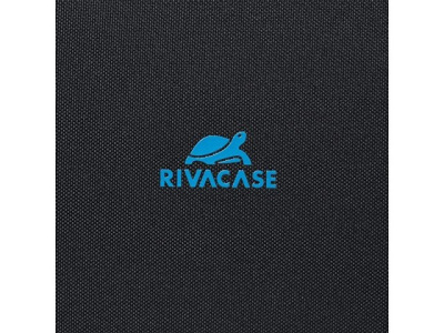 RIVACASE 5513 black кейс для ноутбука 14" /12