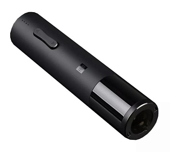 Электрический штопор HuoHou Electric Wine Bottle Opener