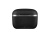 Наушники Rombica MySound Free Pro Black Наушники Rombica MySound Free Pro Black