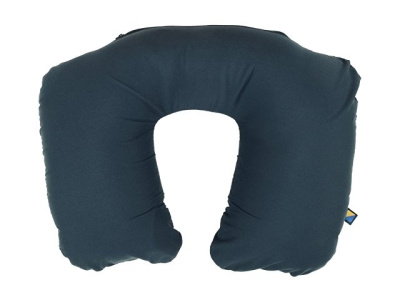 Набор дорожный Travel Blue Sleep Set