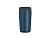 Термокружка из нерж. стали тм THERMOS GUARDIAN TS-1292 BL 0