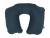 Набор дорожный Travel Blue Sleep Set Набор дорожный Travel Blue Sleep Set