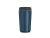 Термокружка из нерж. стали тм THERMOS GUARDIAN TS-1292 BL 0