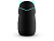 Портативная акустика Rombica Mysound Kitty 1C
