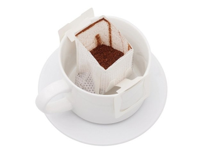 Кофе в дрип-пакете "Arabean"