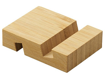 Подставка для телефона «Plix»