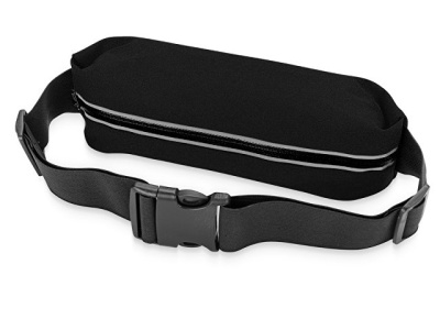 Сумка на пояс "Спринт"