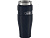 Кружка-термос из нерж. стали тм THERMOS SK1005 MB  0.47L