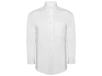 Рубашка мужская "Oxford"