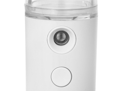 Портативный увлажнитель для лица "Refresh"