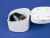 Стерилизатор Rombica Sterilizer Mini ST-UVP02