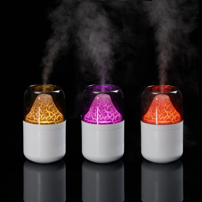 Настольный увлажнитель Jogo